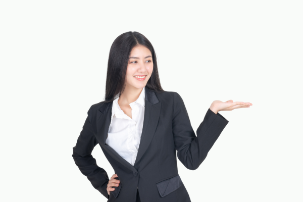 Tantangan dalam Analisis Otomatis Jurnal