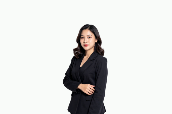 Insight dari Praktisi Akademik