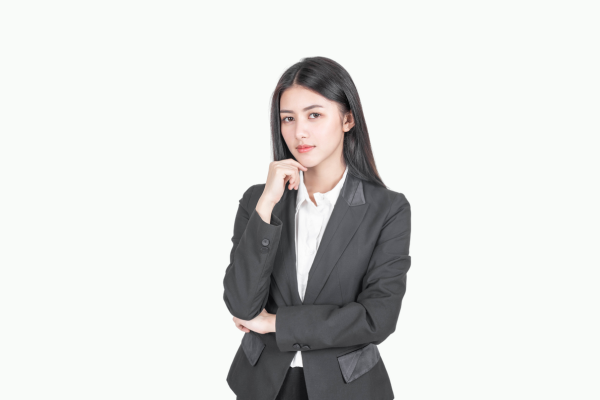 cara mencari kelebihan dan kekurangan jurnal otomatis
