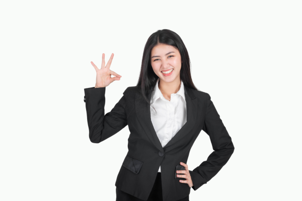 Tips Memanfaatkan Alat Otomatis dengan Efektif